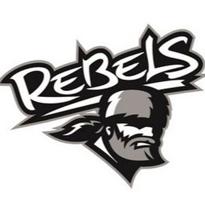 Meet your Posher, Rebekah